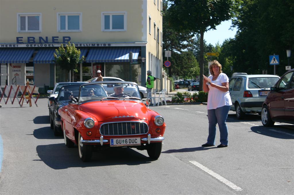 2010-07-11 12. Oldtimertreffen in Pinkafeld